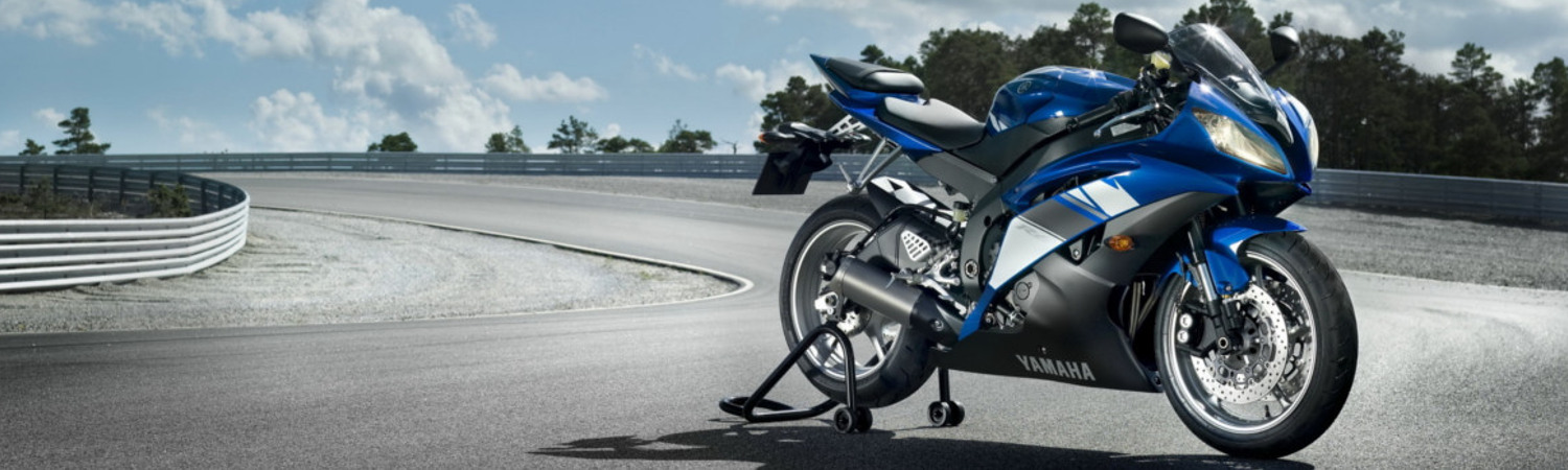 2020 Yamaha Race Sport for sale in Crown Powersports, Abilene, Texas